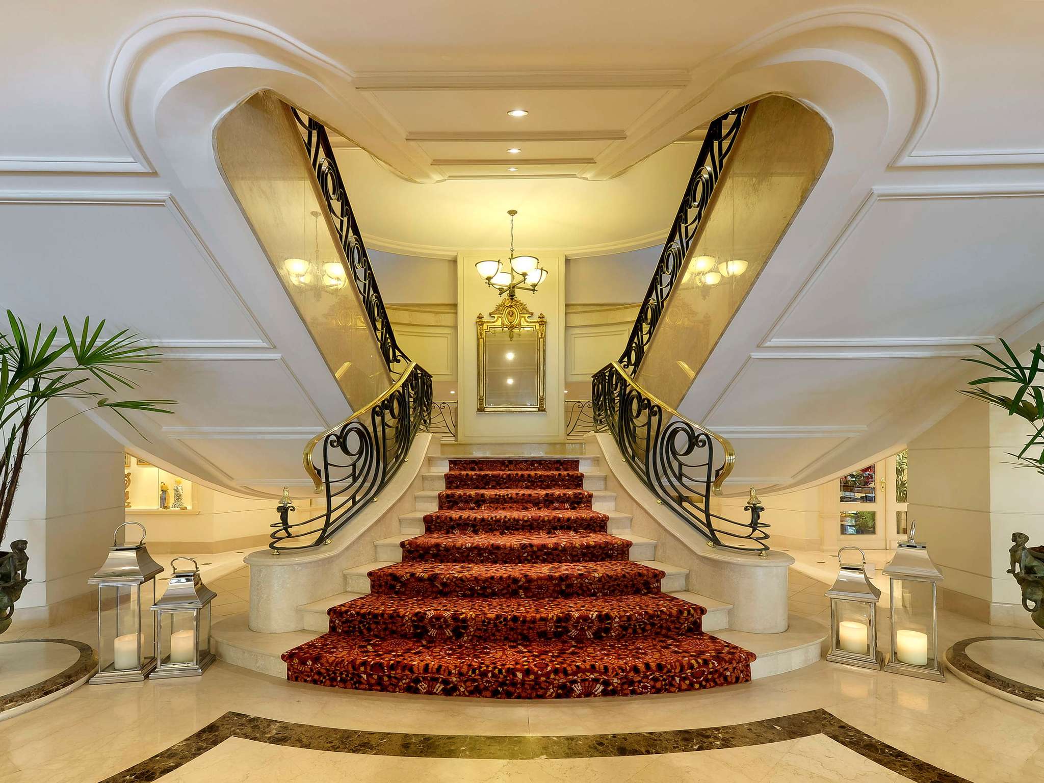 https://www.accorhotels.com/0578