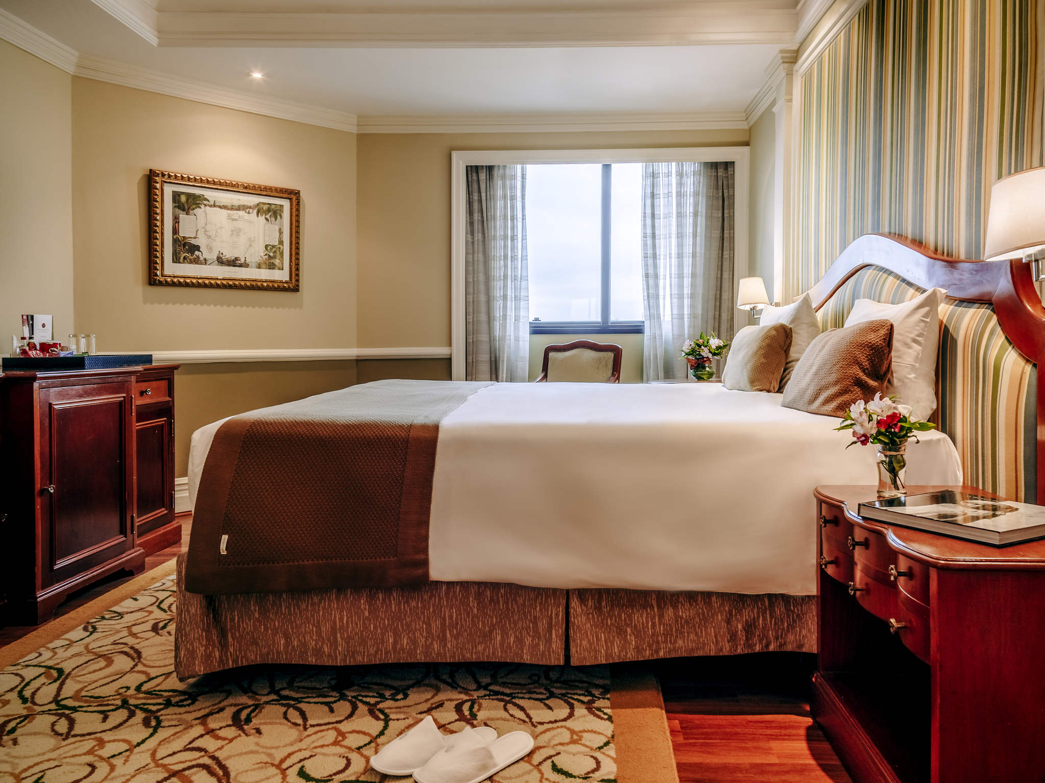 https://www.accorhotels.com/0578
