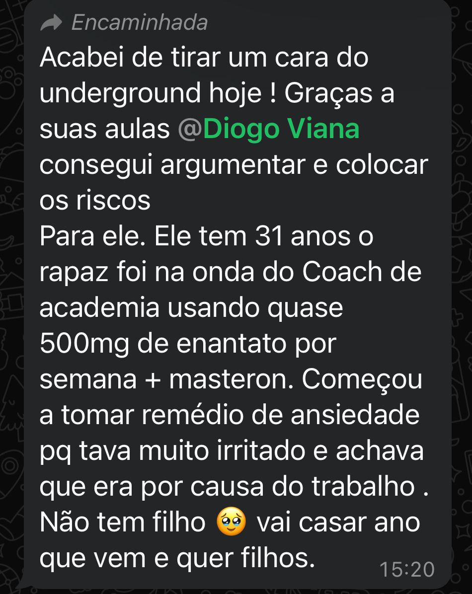Cópia de WhatsApp Image 2024-12-17 at 15.26.56