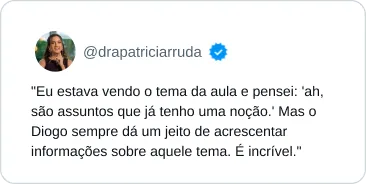 Frame-1707478846.webp