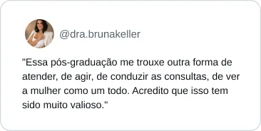 Frame-1707478848.webp