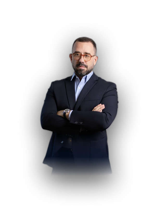Dr. Diogo Viana