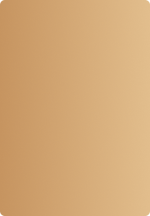 Rectangle-23883.png