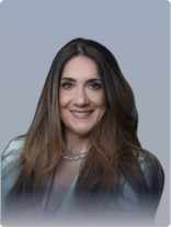Dra. Adriana Pereira