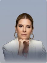 Dra. Ana Crepaldi