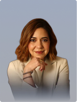Dra. Ana Beatriz