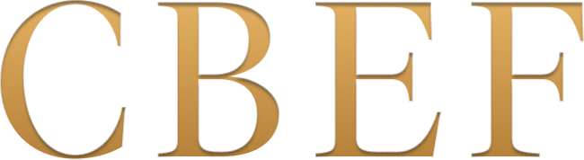 CBEF
