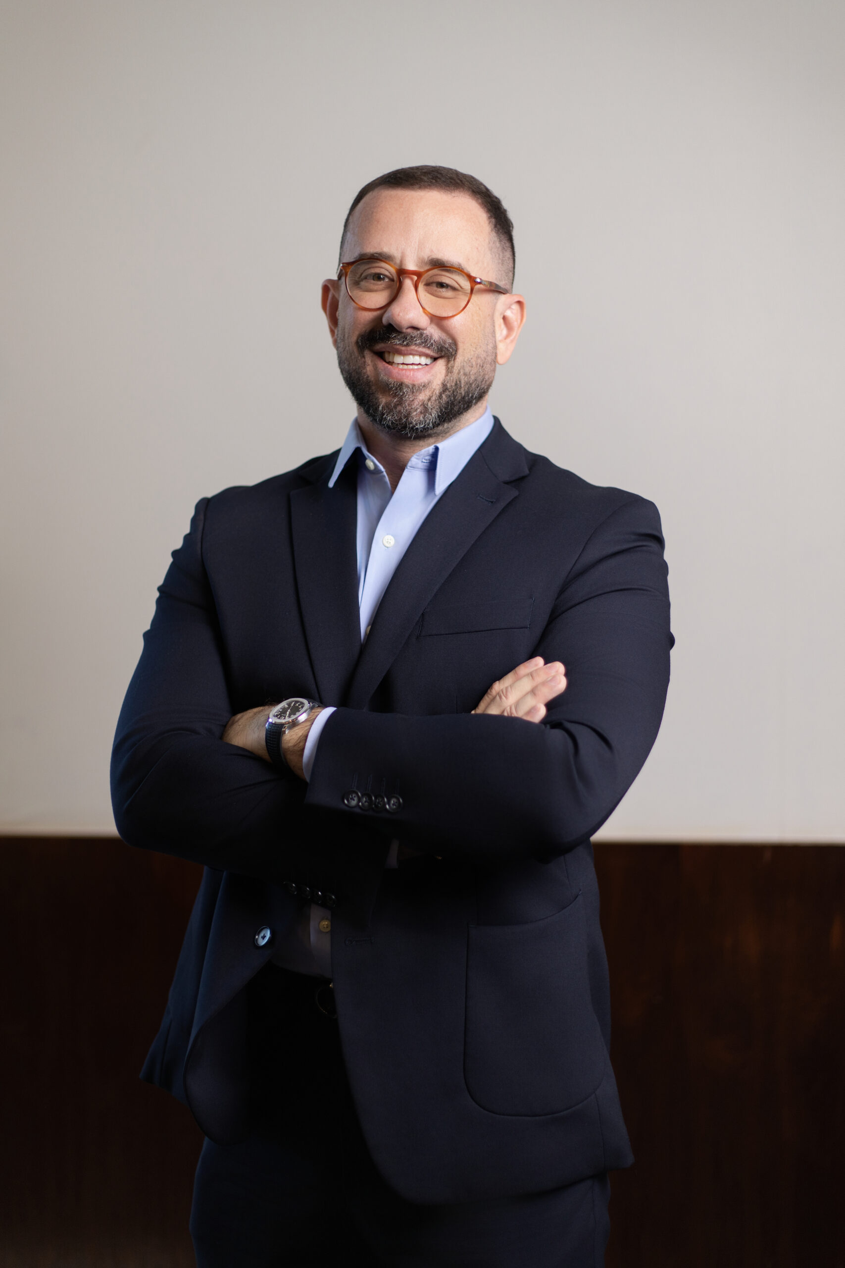 Dr. Diogo Viana