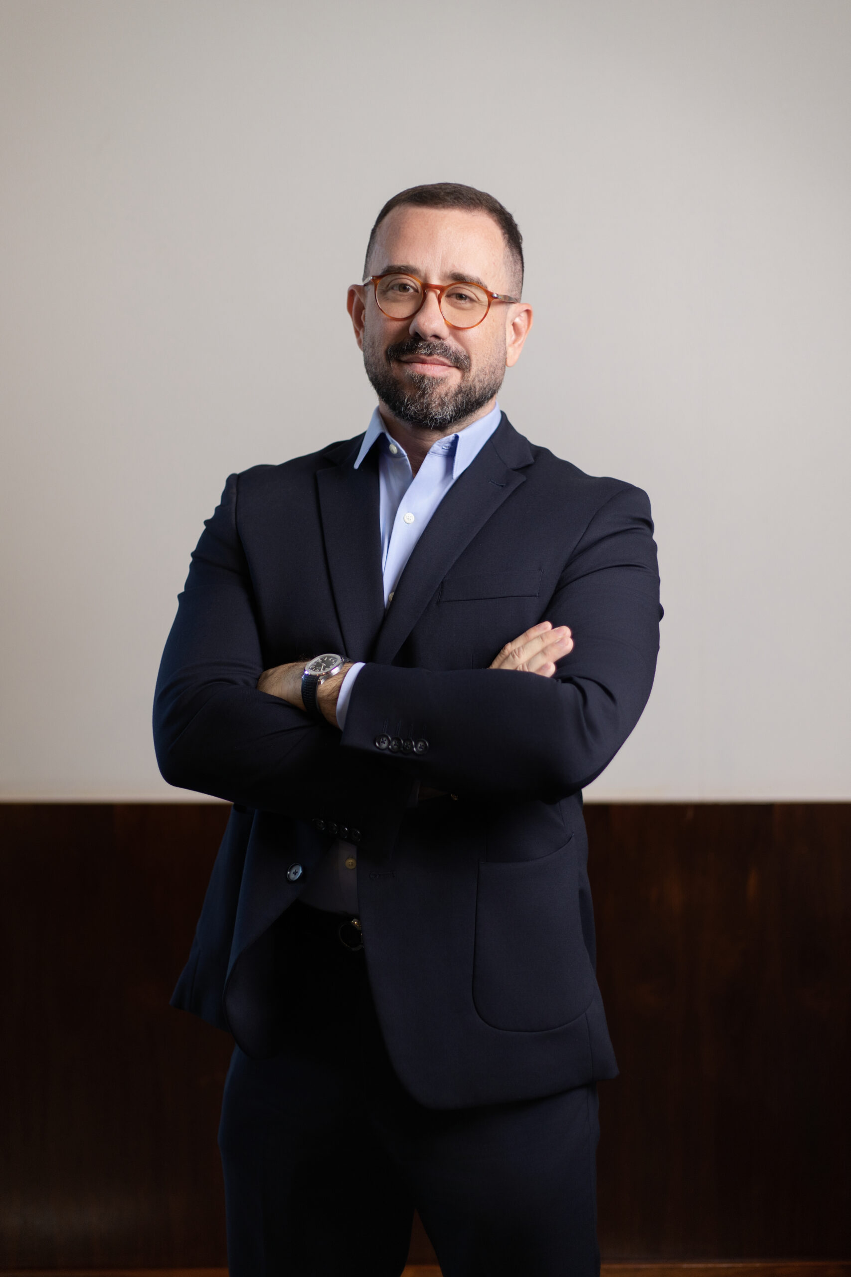 Dr. Diogo Viana