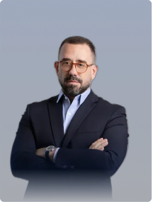 Dr. Diogo Viana