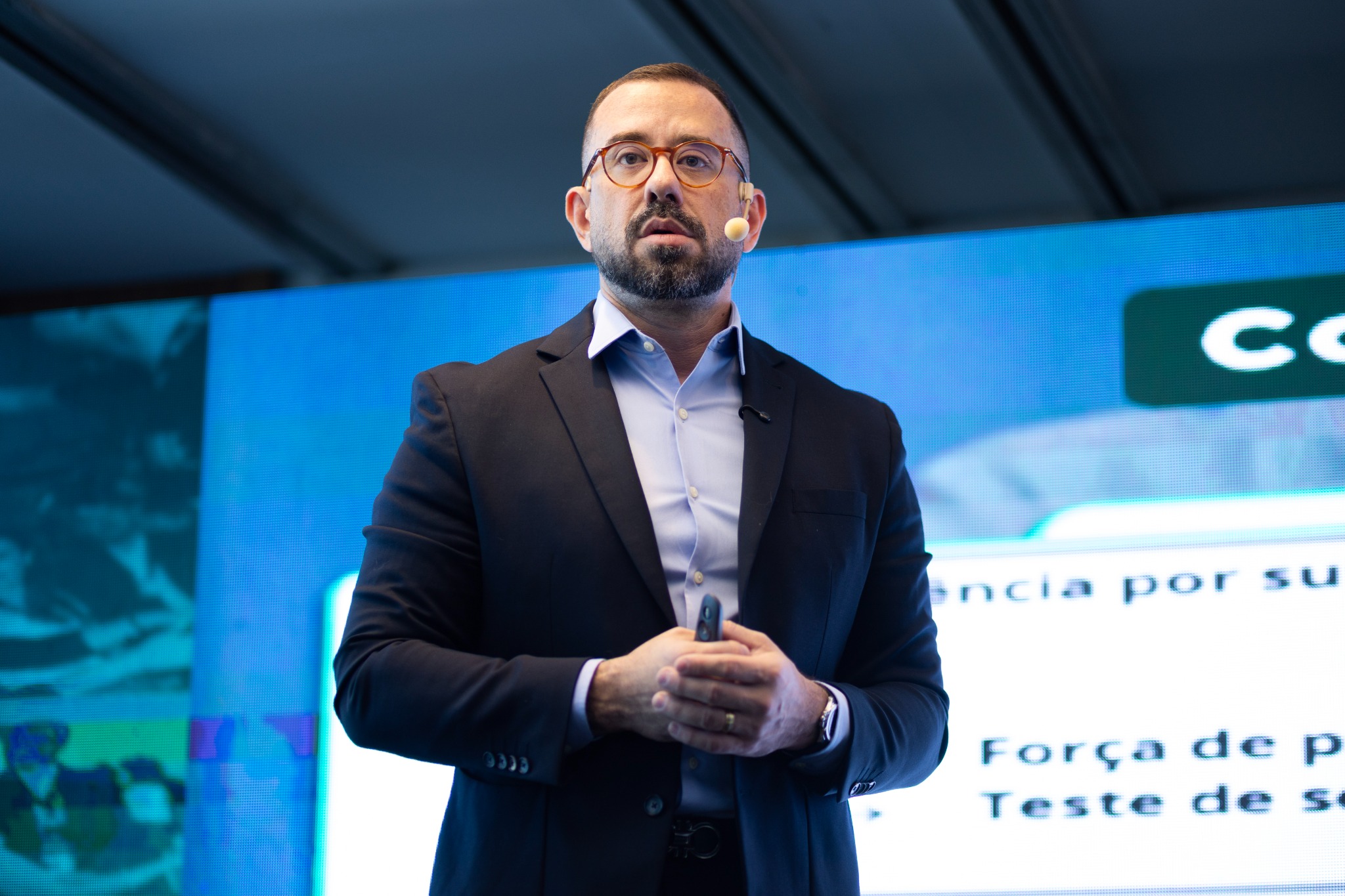 Dr. Diogo Viana