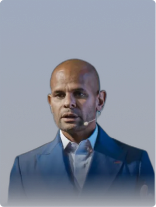 Dr. Gabriel Almeida