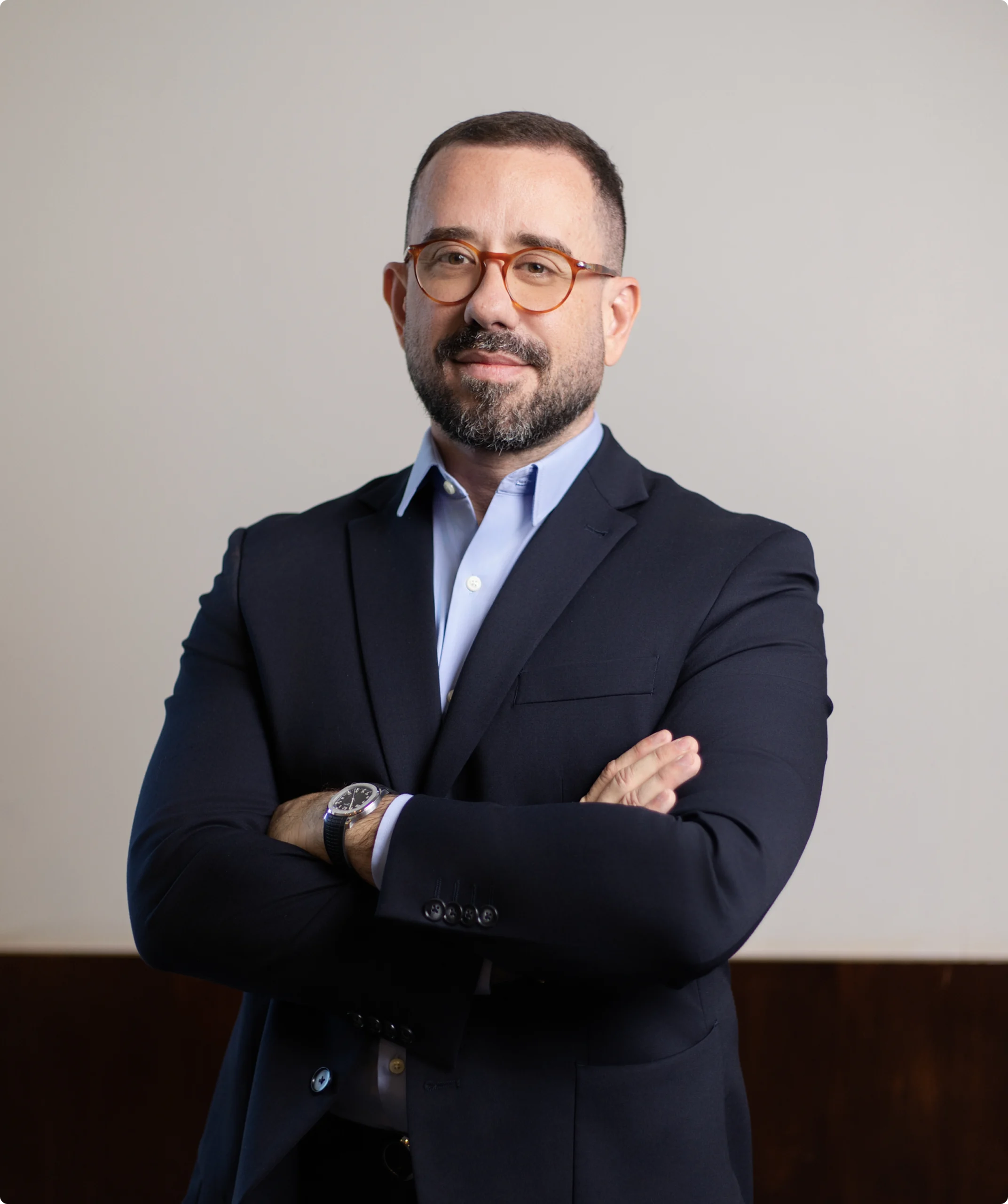 Dr. Diogo Viana