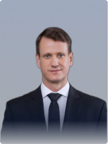 Dr. Leonardo Jacobsen