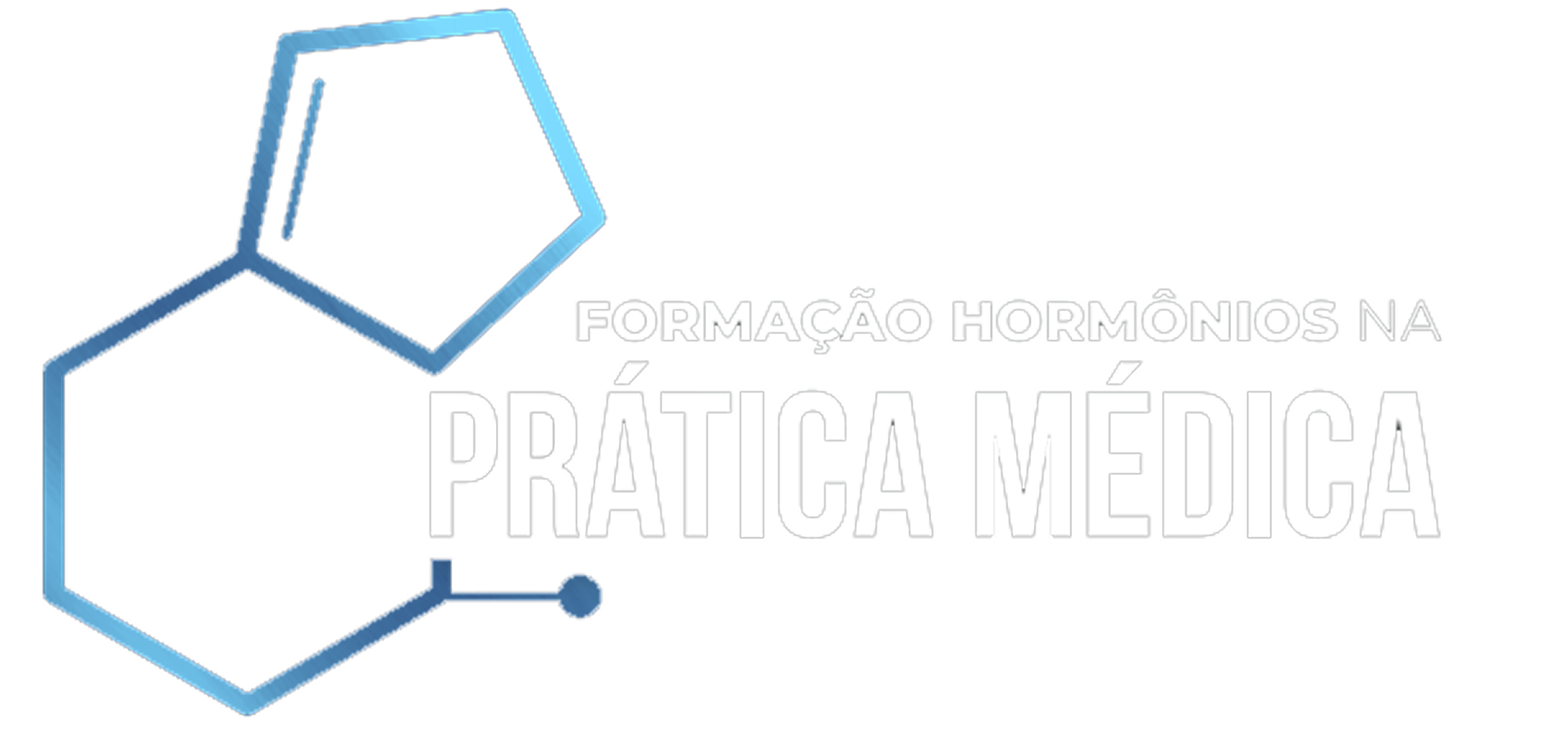 Logo FHPM