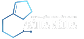 FHPM — Formação Hormônios na Prática Médica