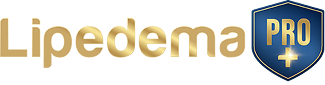 Lipedema PRO+