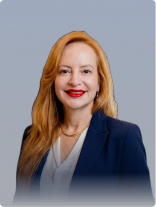 Dra. Loreta