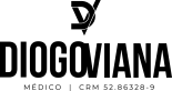 DR. DIOGO VIANA LOGO_Prancheta 1 cópia 8
