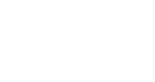 Diogo_Viana_Light